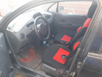 mini-citadine-chevrolet-spark-2006-bou-ismail-tipaza-algerie