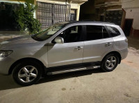 voitures-hyundai-santafe-2010-batna-algerie