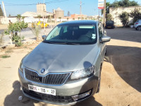 voitures-skoda-rapid-spaceback-2015-edition-stidia-mostaganem-algerie