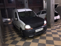 commerciale-renault-kangoo-1999-kongou-hamma-bouziane-constantine-algerie