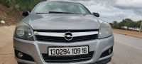 moyenne-berline-opel-astra-2009-bab-el-oued-alger-algerie