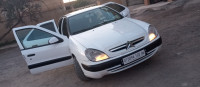 voitures-citroen-xsara-2002-tazmaltdaira-bejaia-algerie