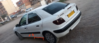 voitures-citroen-xsara-2002-tazmaltdaira-bejaia-algerie