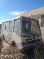 bus-renault-1983-ouled-selama-blida-algerie