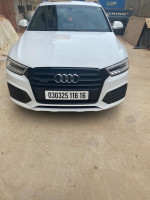 tout-terrain-suv-audi-q3-2016-saoula-alger-algerie