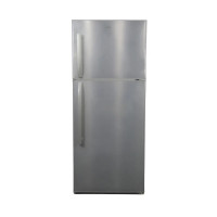 refrigirateurs-congelateurs-refrigirateur-iris-bcd-450-no-frost-inox-douera-alger-algerie