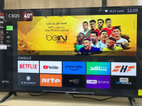 televiseurs-tv-iris-40-c3020-smart-os-40pouces-fhd-douera-alger-algerie