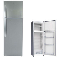 refrigerateurs-congelateurs-refrigirateur-iris-bcd-400-douera-alger-algerie