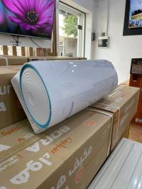 air-conditioners-climatiseur-split-bora-t1-simple-12000-btu-douera-alger-algeria