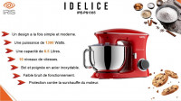 روبوت-خلاط-عجان-iris-petrin-idelice-65l-1300-watts-الدويرة-الجزائر