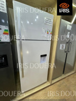 refrigerateurs-congelateurs-refrigirateur-iris-bcd-680-douera-alger-algerie