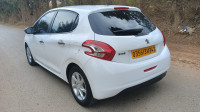 voitures-peugeot-208-2013-active-tipaza-algerie