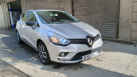 voitures-renault-clio-4-2018-limited-cherchell-tipaza-algerie