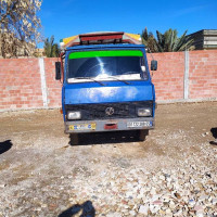 camion-sonacome-k66-1988-sefiane-batna-algerie