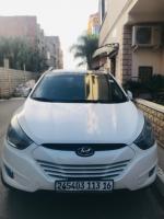 automobiles-hyundai-tucson-2013-crdi-4x4-bordj-el-kiffan-alger-algerie