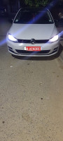 voitures-volkswagen-golf-7-2014-draa-ben-khedda-tizi-ouzou-algerie