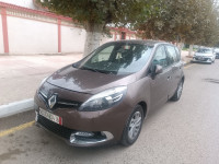 voitures-renault-scenic-2014-boumerdes-algerie