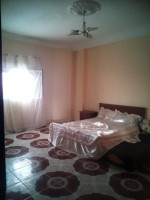 appartement-location-vacances-f2-mostaganem-mezghrane-algerie