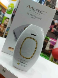 Epilator Mac mc31
