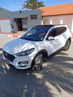 tout-terrain-suv-hyundai-tucson-2020-prestige-bordj-el-kiffan-alger-algerie