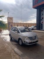 voitures-changan-cx20-2016-bir-el-djir-oran-algerie