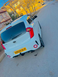 voitures-kia-picanto-2016-sportline-setif-algerie