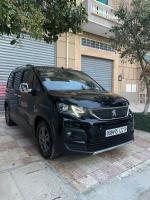 commerciale-peugeot-partner-2022-ain-oulmene-setif-algerie