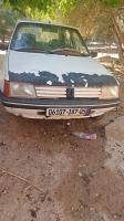 citadine-peugeot-205-1987-ngaous-batna-algerie