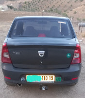 berline-dacia-logan-2010-bougaa-setif-algerie