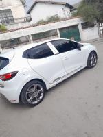 voitures-renault-clio-4-2019-gt-line-annaba-algerie