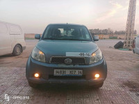 voitures-daihatsu-terios-2007-hamadia-tiaret-algerie