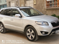 tout-terrain-suv-hyundai-santafe-2013-pack-extreme-batna-algerie