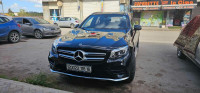 voitures-mercedes-glc-2018-bab-ezzouar-alger-algerie