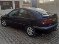 berline-renault-laguna-1-2002-laguna1-el-oued-algerie