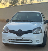 citadine-renault-clio-campus-2014-bousfer-oran-algerie