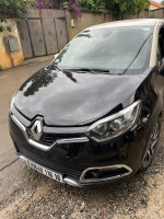 voitures-renault-captur-2016-luxe-marsat-el-hadjadj-oran-algerie