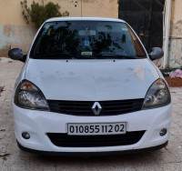 utilitaire-renault-clio-campus-2012-chlef-algerie