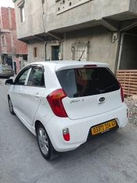 سيارات-kia-picanto-2014-pop-ميلة-الجزائر