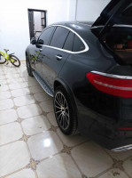 tout-terrain-suv-mercedes-glc-2019-ain-defla-algerie