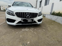 berline-mercedes-classe-c-2016-250-avantgarde-designo-constantine-algerie