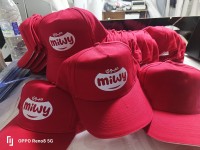 publicite-communication-casquettes-personnalisees-bab-ezzouar-alger-algerie