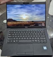 laptop-pc-portable-dell-attitude-7380-bejaia-algerie