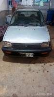 voitures-suzuki-maruti-800-2012-bou-haroun-tipaza-algerie