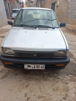 voitures-suzuki-maruti-800-2012-bou-haroun-tipaza-algerie