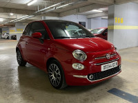 voitures-fiat-500-2023-dolce-vitaa-cheraga-alger-algerie