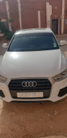 tout-terrain-suv-audi-q3-2016-adrar-algerie