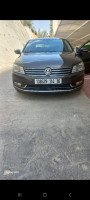 voitures-volkswagen-passat-2014-busnissline-annaba-algerie