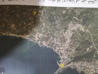 أرض-بيع-بومرداس-دلس-الجزائر