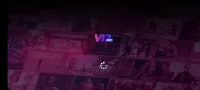 V12 OTT serveur I.P.T.V 