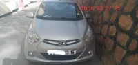Hyundai EON 2013 